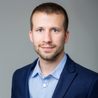 Пономарьов Анатолій Анатолійович | Єдиний реєстр адвокатів України